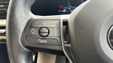 BMW 2 Series 220i MHT Luxury 5dr DCT [Tech Plus Pack] Petrol Hatchback